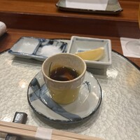 天冨良 よこ田 - 