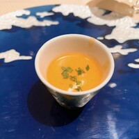 RISTORANTE E'VOLTA Unico Polo - 