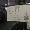 C.S.B 京橋店