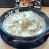 麺や ZEっ豚 - 写真見ているだけでよだれ出そう