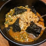 完全個室 焼肉食べ放題 牛牛 パラダイス 三宮 - 