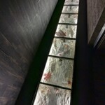 完全個室 焼肉食べ放題 牛牛 パラダイス 三宮 - 