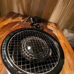 完全個室 焼肉食べ放題 牛牛 パラダイス 三宮 - 