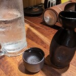 完全個室 焼肉食べ放題 牛牛 パラダイス 三宮 - 