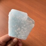 ファミリーマート - 