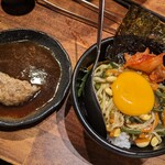 完全個室 焼肉食べ放題 牛牛 パラダイス 三宮 - 