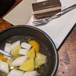 完全個室 焼肉食べ放題 牛牛 パラダイス 三宮 - 