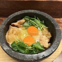 侘家古暦堂 祇園花見小路本店 - 