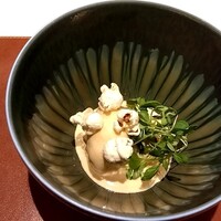 Le Nez - 