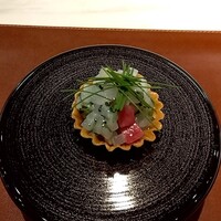 Le Nez - 