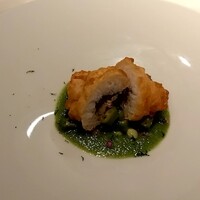 Le Nez - 
