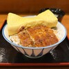 うなぎの魚伊 本店