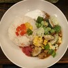 CURRY BAR シューベル