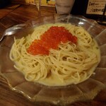 立飲・ビストロシン サンテ - 