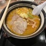 雪あかり 新千歳空港店 - 