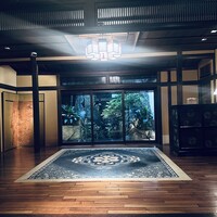 河文 - 