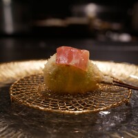 串揚げPyon - 