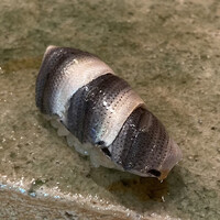 すし いわお - 