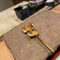 恵比寿とりひろ - 