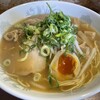 道麺