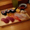 Haru Zushi - 