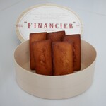 ノワ・ドゥ・ブール - 