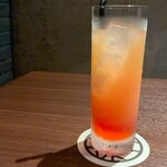 和牛焼肉 やくにく - 