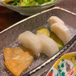 和牛焼肉 やくにく - 