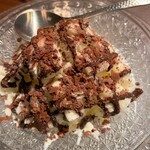 和牛焼肉 やくにく - 