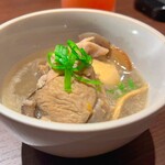 和牛焼肉 やくにく - 