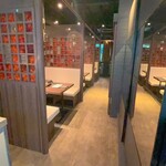 和牛焼肉 やくにく - 