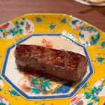 和牛焼肉 やくにく - 