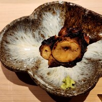 鮨 いつつ - 