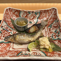 和み酒 仁 - 