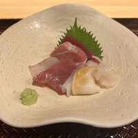 和み酒 仁 - 