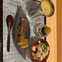 和み酒 仁 - 
