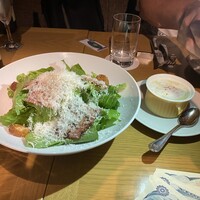 レッドフランマ - 