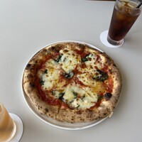 CODA ROSSA -  CODA ROSSA -