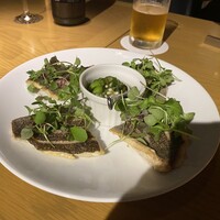 レッドフランマ - 