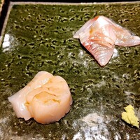 鮨 いつつ - 