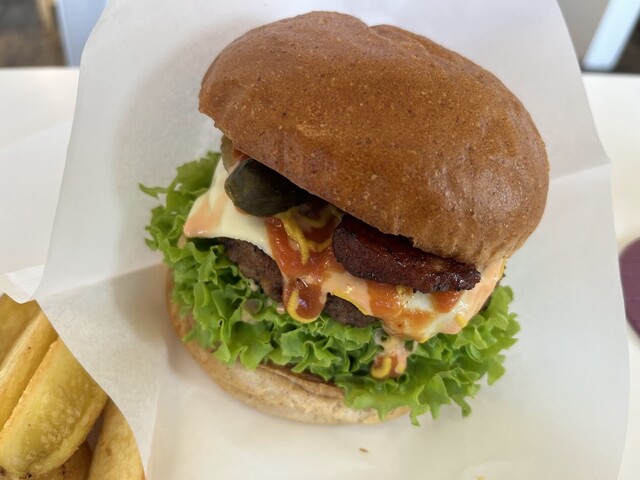 Fluffy Burger しなるビーター [ウッドもふ白] 直輸入1本 残2 Fluffy Burger しなるビーター [ウッドもふ白] 直輸入1本 残2 Fluffy