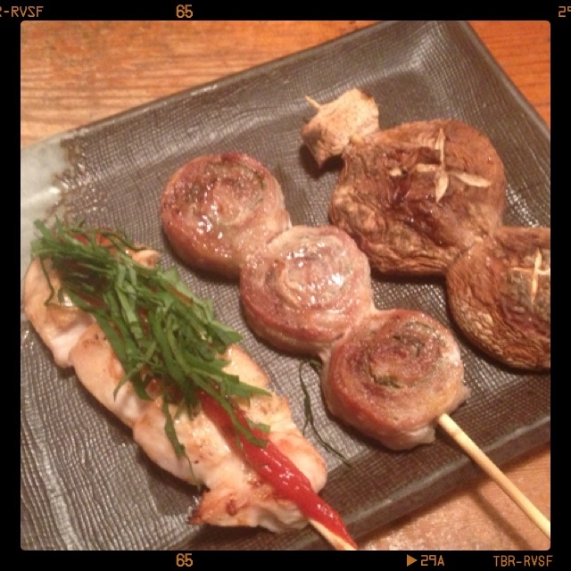 炭屋五兵衛 鹿島田店 鹿島田 居酒屋 食べログ