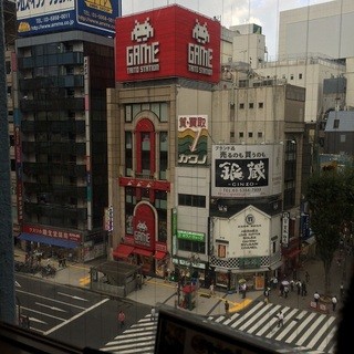 東京ヤキトリ本舗_2