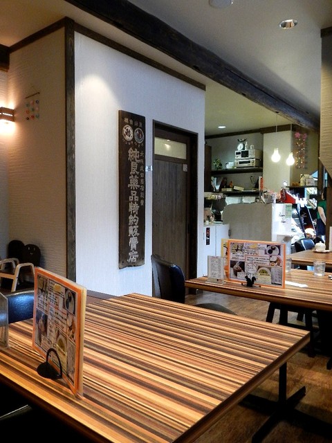 パティスリーさくら Patisserie Sakura 西鉄柳川 ケーキ 食べログ