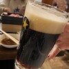 サッポロビール園 開拓使館