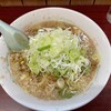 関越ラーメン 仙龍 - 