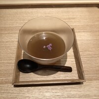 うし松 - 