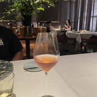 レストラン リューズ - 