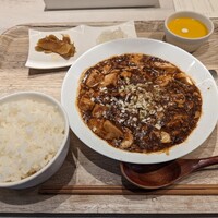 CINA New Modern Chinese - 