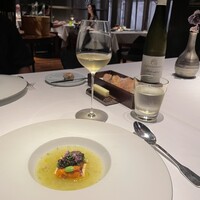 レストラン リューズ - 